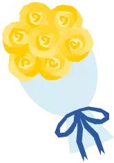 我在长武刚刚好,何必羡慕北上广