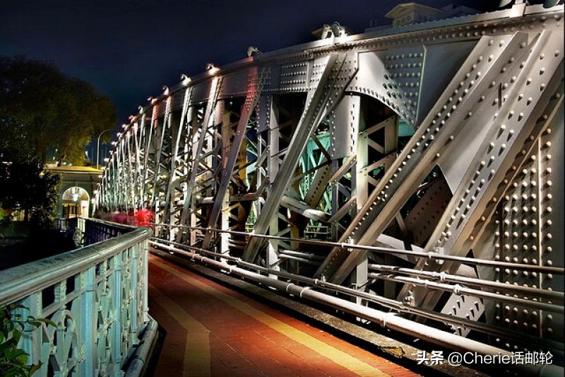 新加坡最便宜旅游攻略图,新加坡旅游攻略必玩的景点