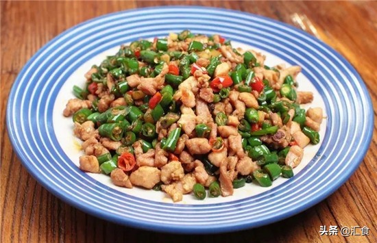 热量低的肉类排行榜兔肉,兔肉美容的功效与作用