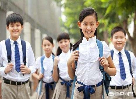 孩子沉迷手机脾气暴躁怎么办,小孩沉迷手机脾气暴躁