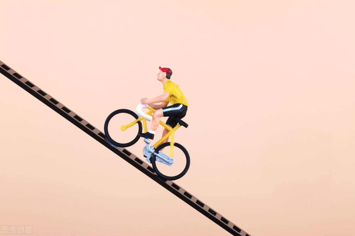 我，为做代购兑掉影楼，最高时月赚5万，但现在真的快干不下去了