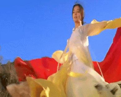 韩国女星孙艺珍宋慧乔韩佳人,韩国女明星孙艺珍合集