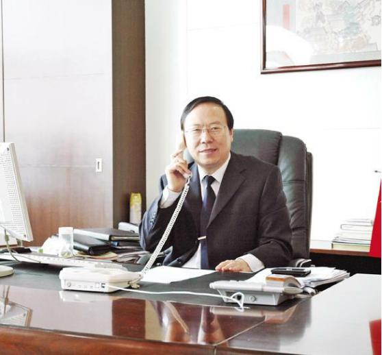 高新区中航富士达,中航工业富士达科技股份有限公司