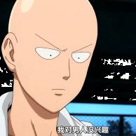 球鞋上脚篇,今日球鞋上脚精选