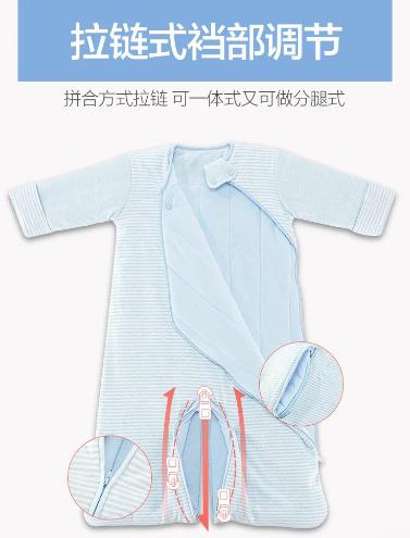 宝宝半夜满床打滚怎么回事,宝宝晚上睡觉满床打滚是怎么回事