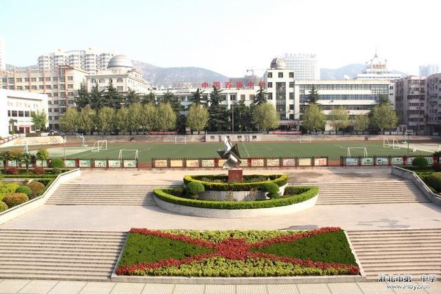 淮北高考全省排名,安徽淮北高中有哪些学校