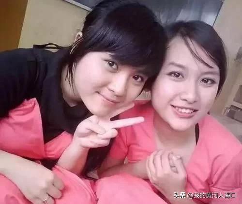 中越边境越南农村的生活现状,越南边境的一个小村庄