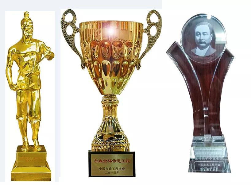 碧源月湖有潜力吗,碧源月湖奕园的发展