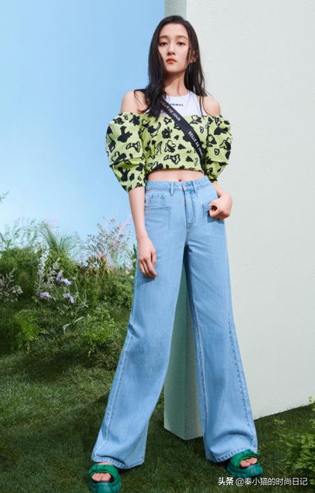 类似优衣库的平价品牌 (与优衣库类似的平价服装品牌)