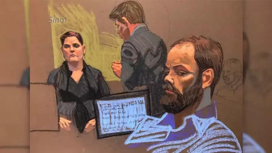 章莹颖父母走出阴影了吗,章莹颖父母感谢伸张正义