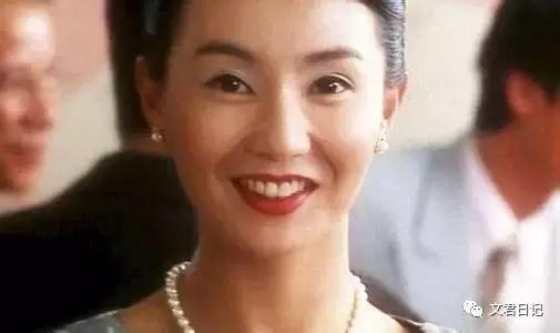 电影甜蜜蜜的爱情故事,电影甜蜜蜜