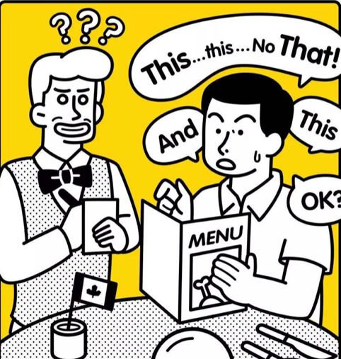 马云英语口语有多强,英语老师谈马云口语