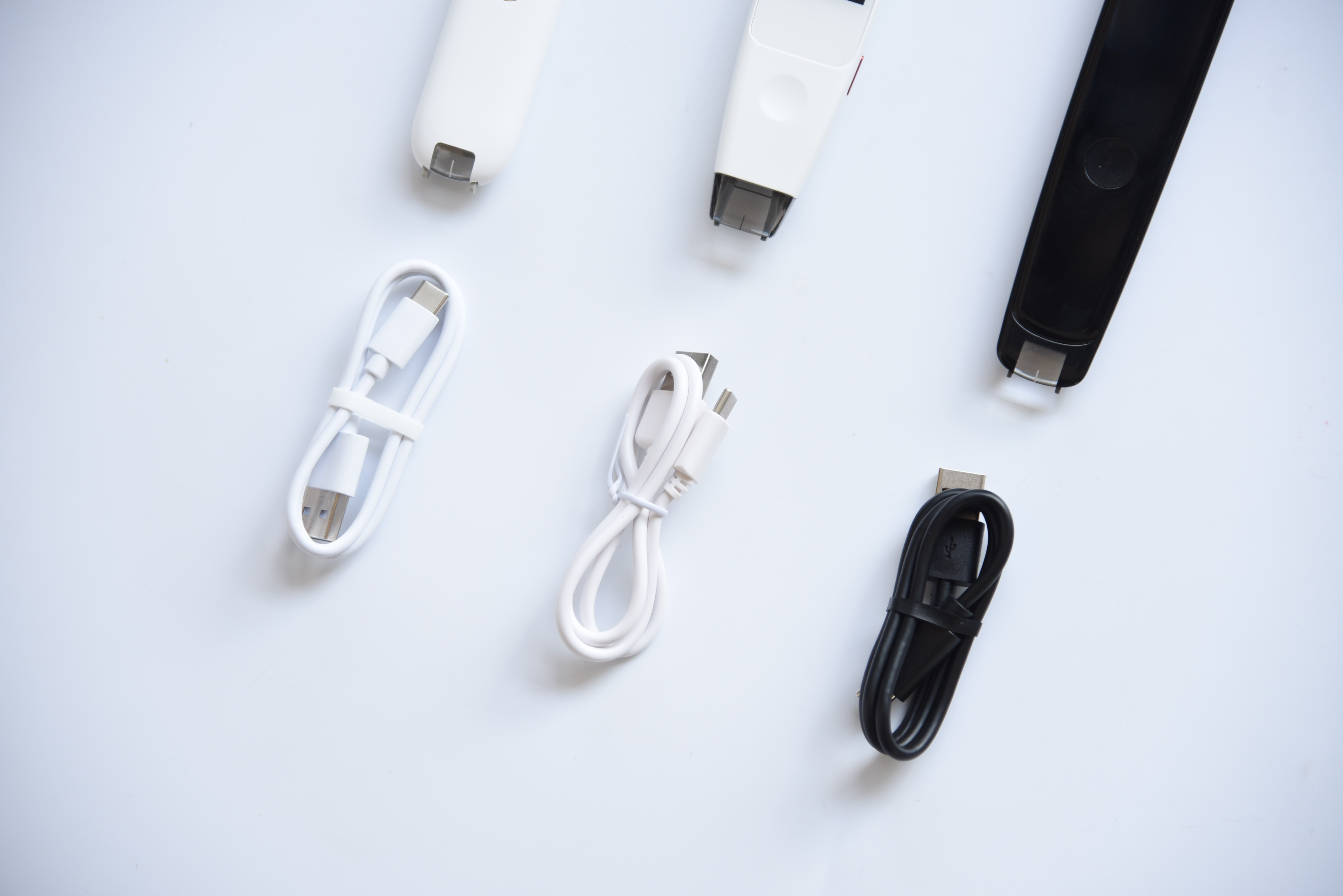 词典笔哪个牌子更合适孩子使用,词典笔测评到底选什么样的