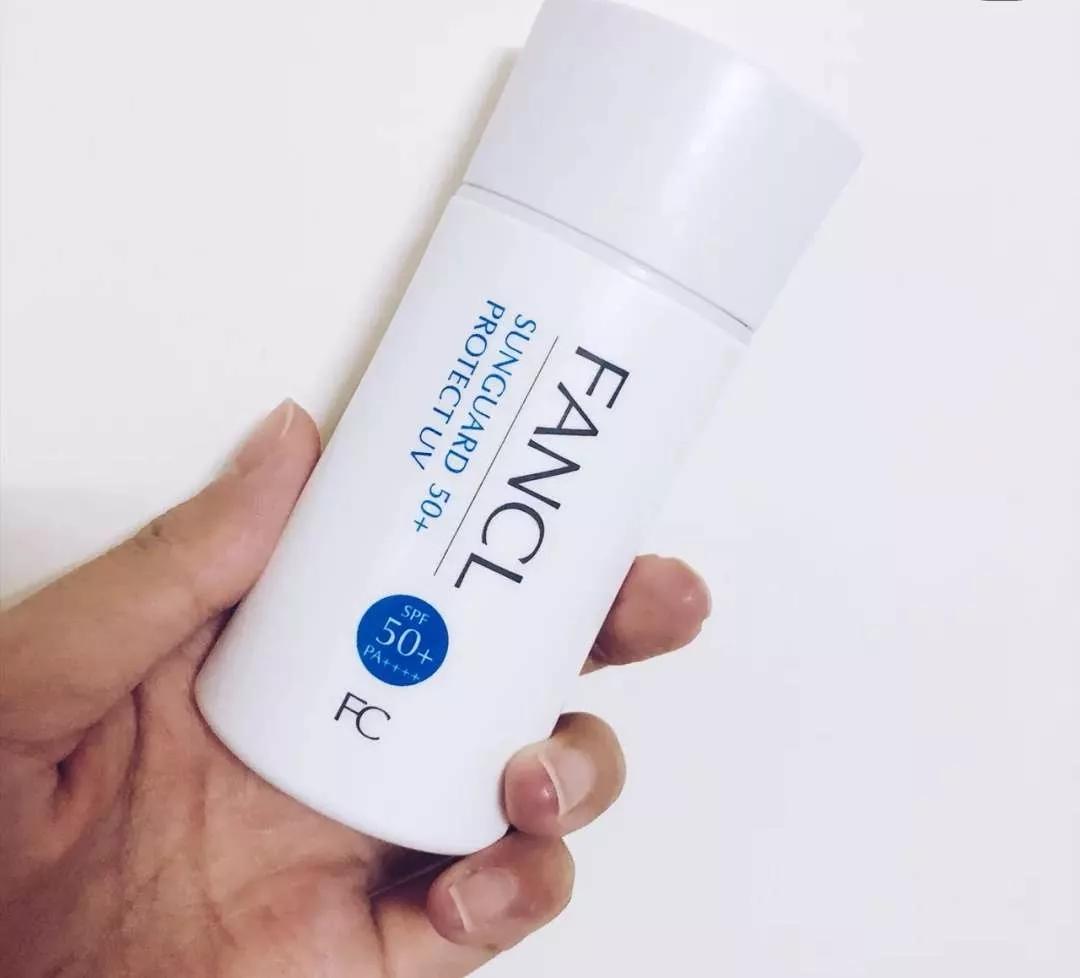 春季防晒必备4条小知识,各种防晒知识大全