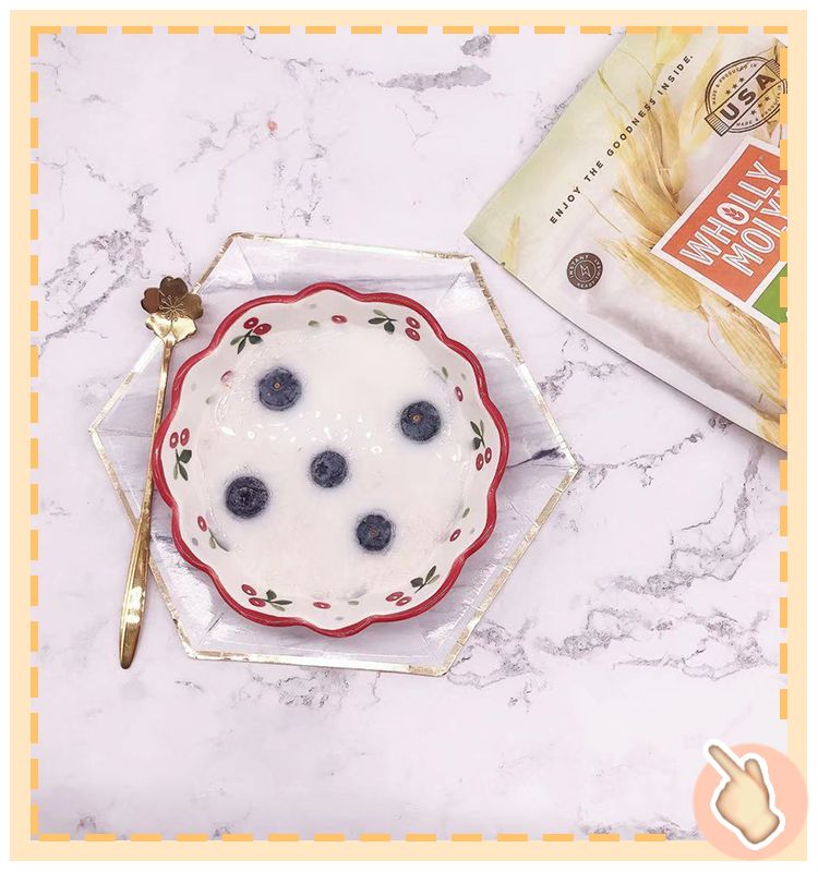 低卡零食别被骗了,低卡低脂零食骗局