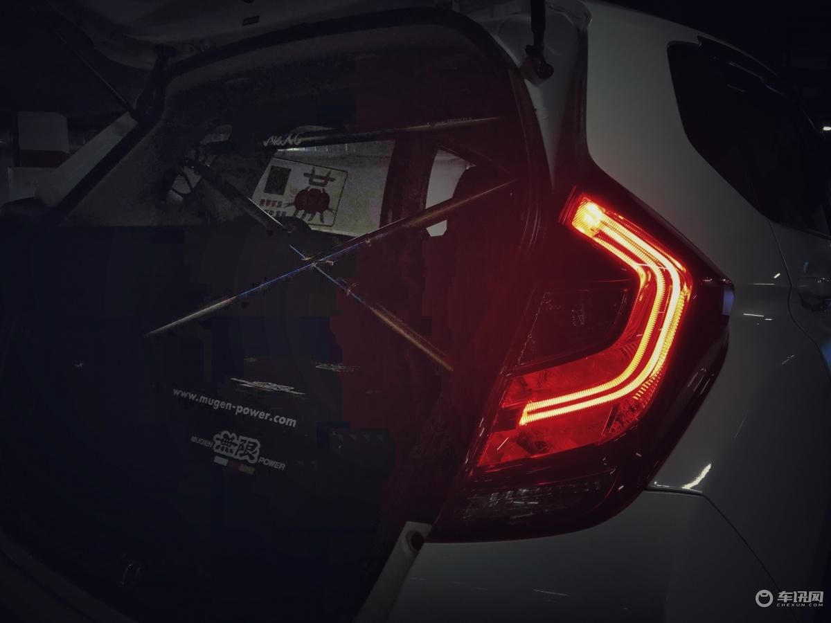 平民超跑gk5改装动力,平民超跑gk5视频