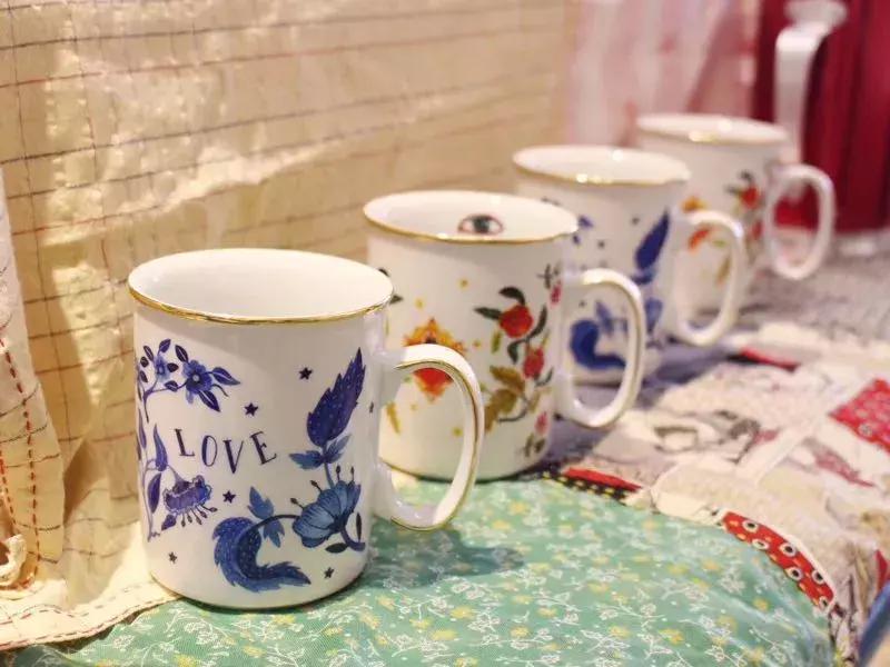 从今天起做一个有用的人,从今天起做一个有钱的人朗诵