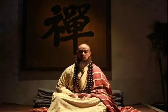 舍利的肉身保存,舍利是不是从鸠摩罗什后才有