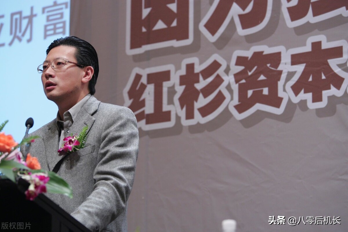 外卖市场的第一声枪响，外卖帝国是如何建立的，美团的发家史