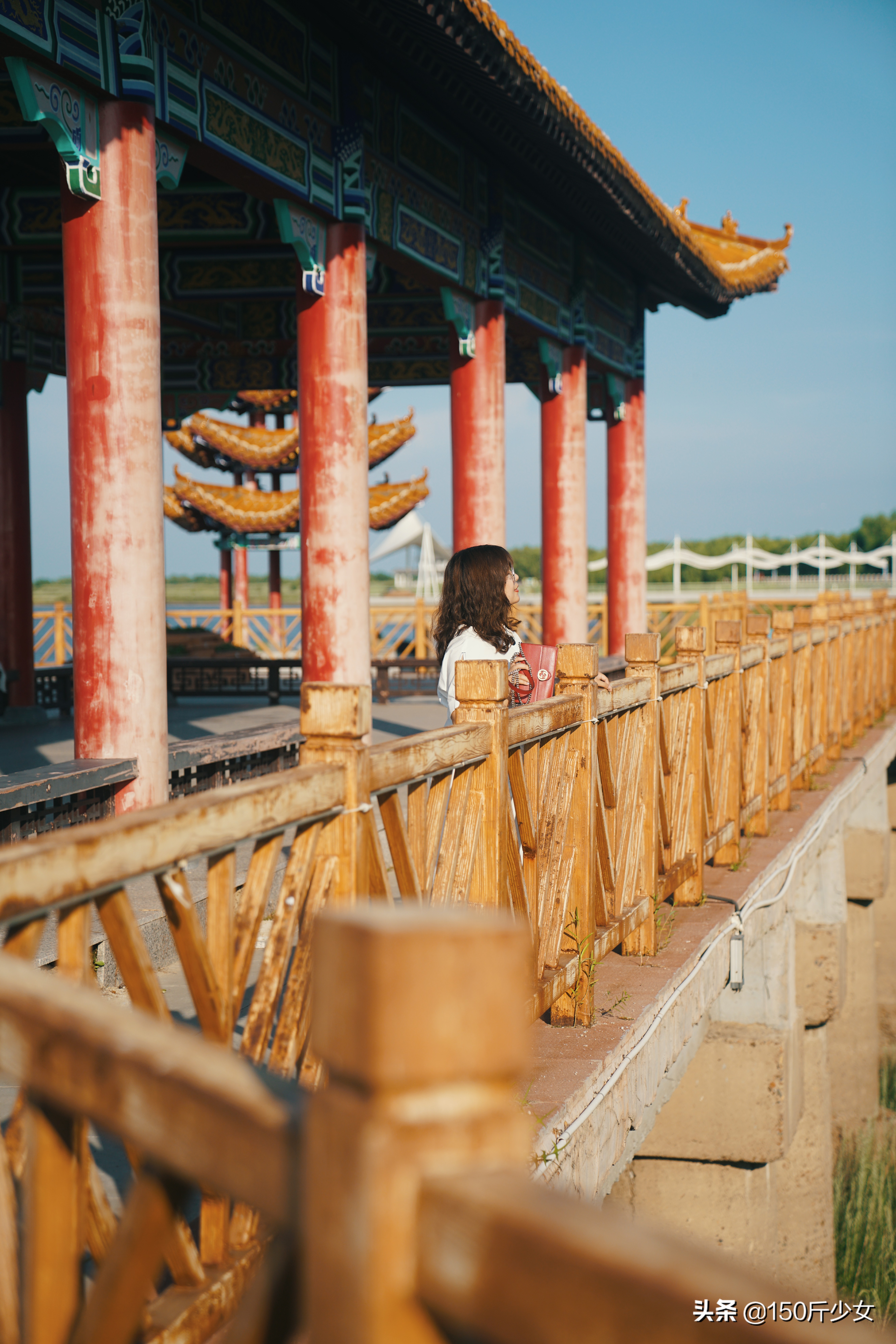 吉林旅游攻略自由行三天两晚住宿,吉林旅游自由行攻略图片大全