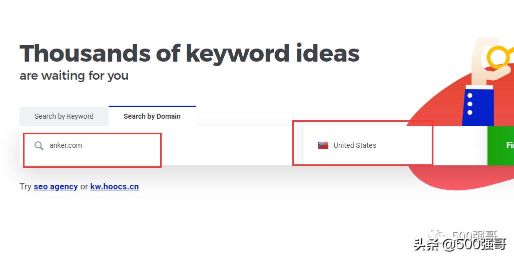 英文网站的建站解读,英文网站建设论述题