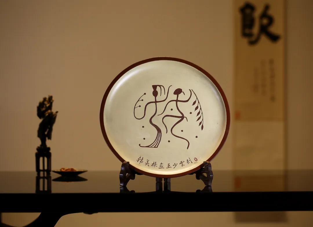 <html>
<head><title>502BadGateway</title></head>
<body>
<center><h1>502BadGateway</h1></center>
<hr><center>nginx</center>
</body>
</html>
<!--apaddingtodisableMSIEandChromefriendlyerrorpage-->
<!--apaddingtodisableMSIEandChromefriendlyerrorpage-->
<!--apaddingtodisableMSIEandChromefriendlyerrorpage-->
<!--apaddingtodisableMSIEandChromefriendlyerrorpage-->
<!--apaddingtodisableMSIEandChromefriendlyerrorpage-->
<!--apaddingtodisableMSIEandChromefriendlyerrorpage-->
