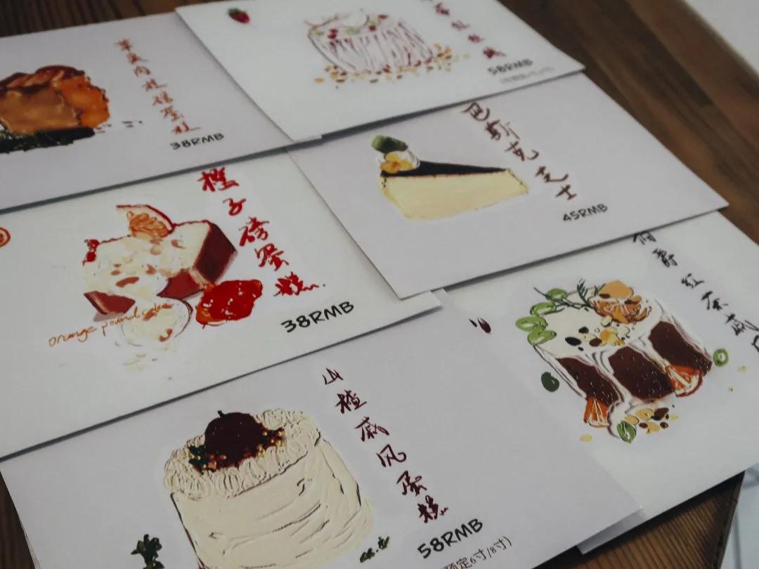 泉州宝藏小店推荐,泉州藏在巷子里的宝藏小店