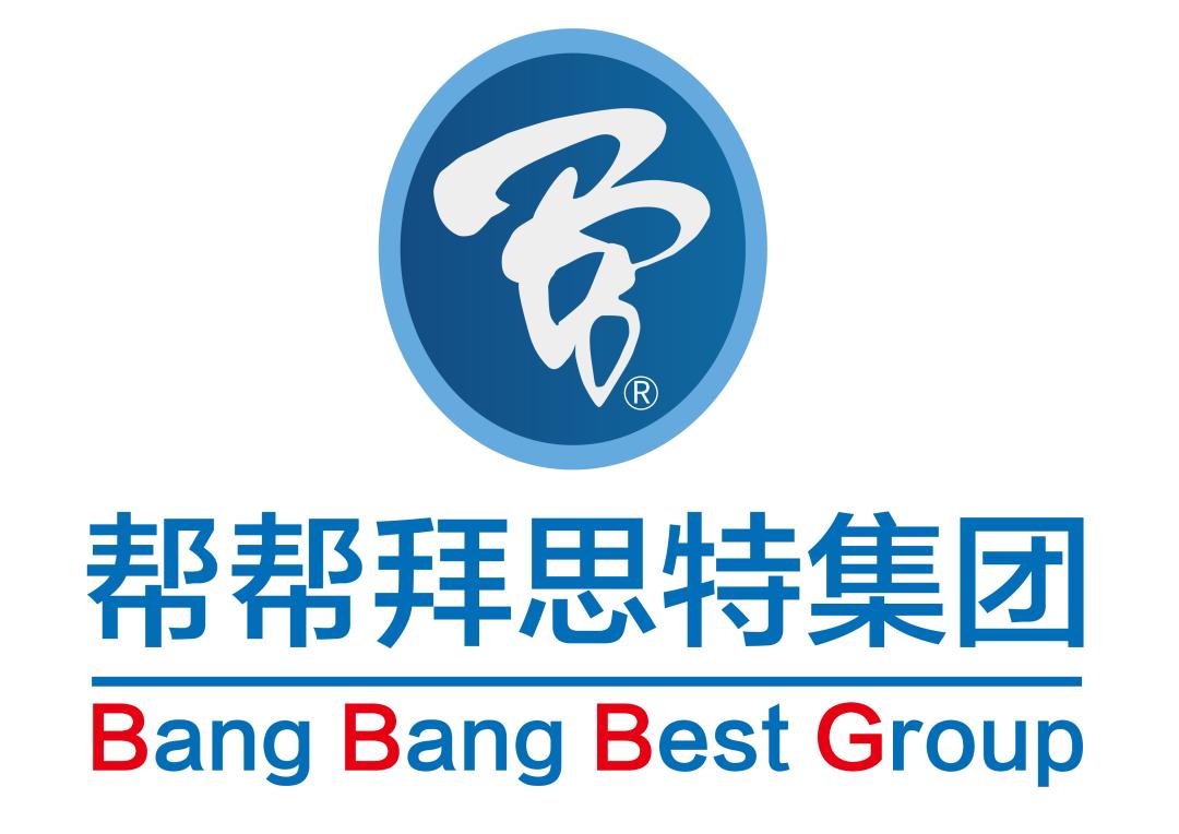 “做好消杀灭，共享好生活”帮帮在行动