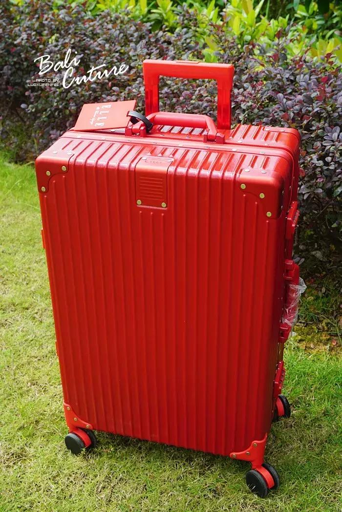 999玩转巴厘究竟嗨不嗨：香遇巴厘，南太平洋的风与海