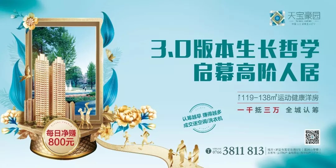 缇庡ソ鍏戠幇瀹炴櫙浜や粯,缇庡ソ鍏戠幇