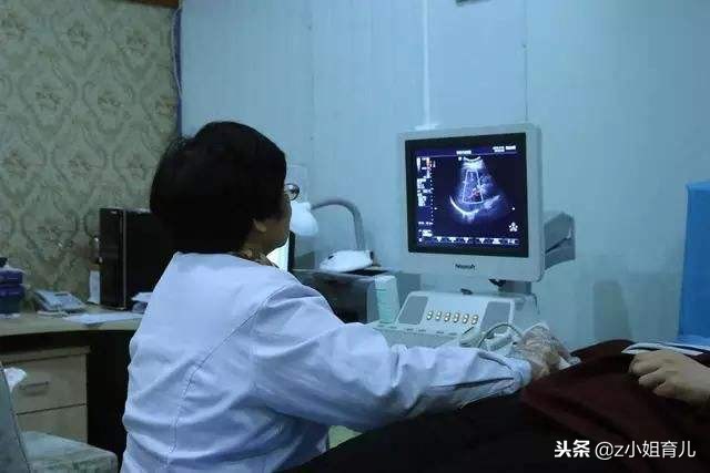 备孕没成功要去做什么检查,备孕没成功应该做什么检查