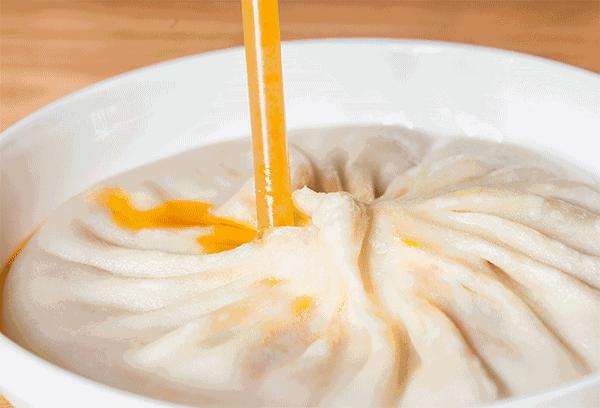 江苏什么面条好吃,江苏都有什么好吃的