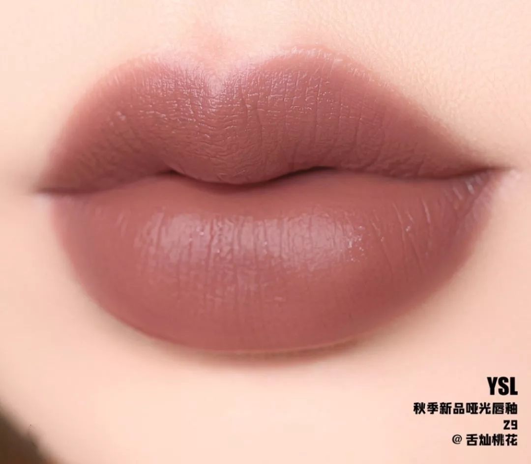 真正的女王从来无惧上战场视频,真正的女王王者荣耀