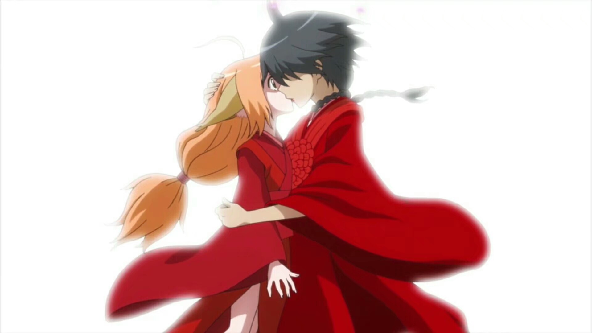 小说里有吻戏的片段文字,小说中的吻戏情节