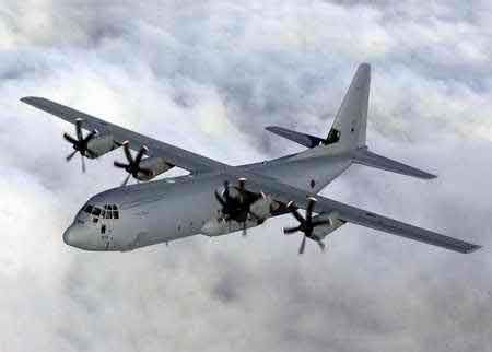 飞机翅膀那么薄为什么能托起机身,飞机翅膀的翼稍小翼有几种