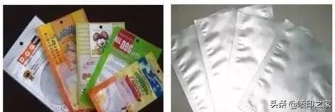 印刷包装工艺工程技术,印刷包装行业工序视频