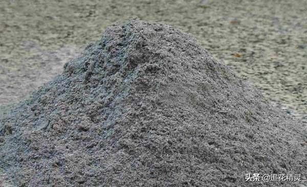 养蜂用草帘什么好处,养蜂人必备工具和技巧有哪些