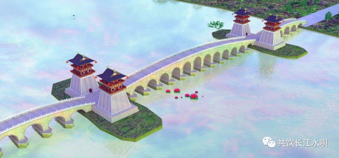 铁路八大设计院,铁路各个设计院特点