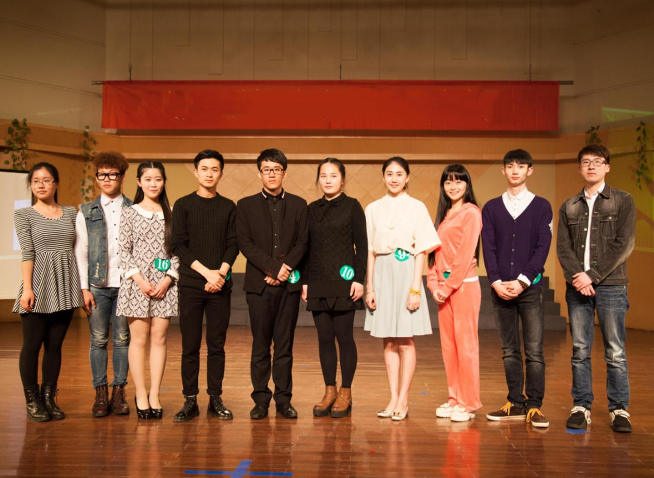 浙江百强大学为什么那么少,为什么浙江省只有一所985211大学