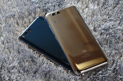 安卓钉子户vs苹果钉子户,安卓系统钉子户