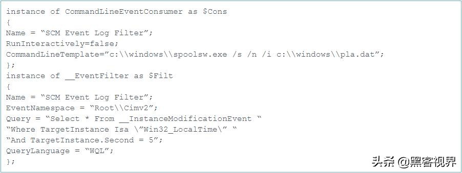 为从柬埔寨政府机构窃取机密,间谍组织Rancor动用了新型病毒