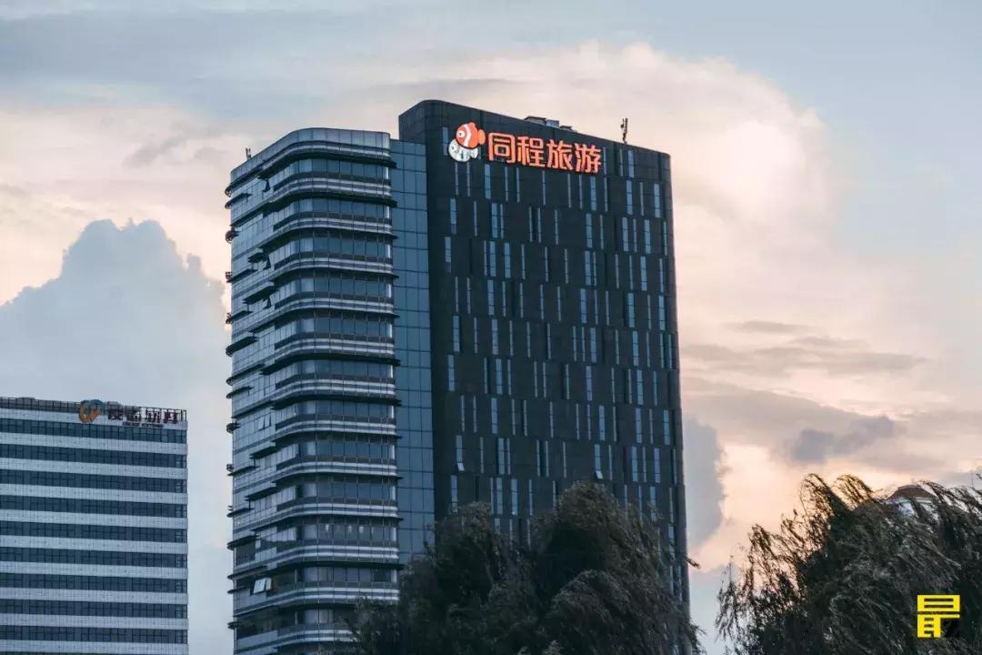 ​如果你想逃离苏州，不如先到这些地方看看