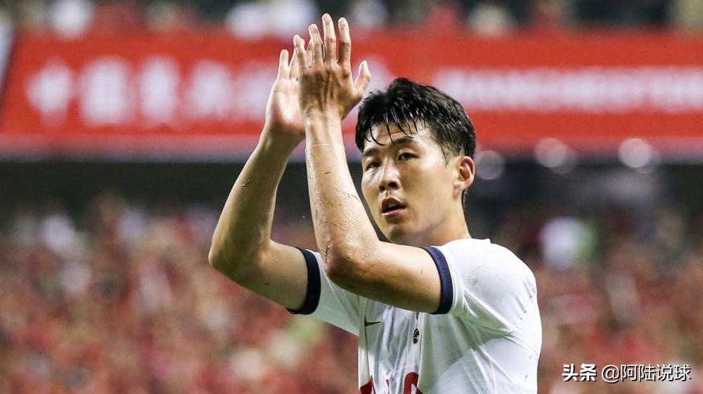 奥迪杯赛程半决赛,奥迪杯拜仁慕尼黑vs热刺