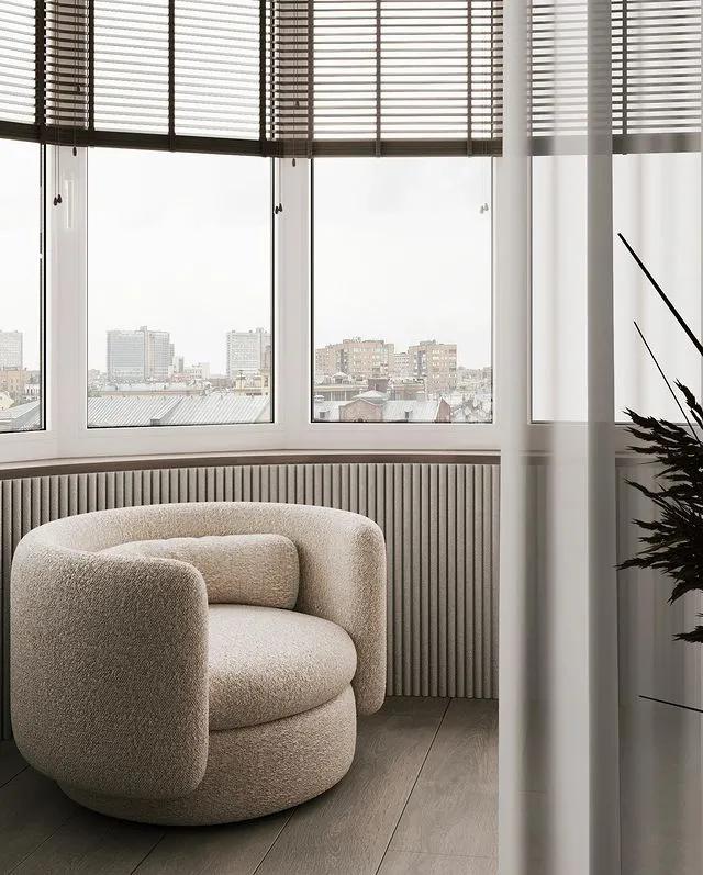 低调奢华风名家设计新风尚 (低调奢华设计风格诞生的原因)