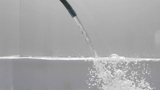 天梭雷克沙闪迪,照相机内存卡选闪迪还是天硕