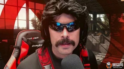 你可能不知道的是,中国人在游戏圈中也受尽了*辱侮**与嘲讽