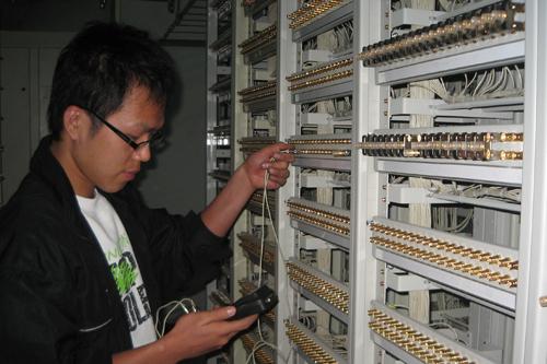 未来5年大学哪些专业就业有保障,今年大学专业新添了哪10种专业