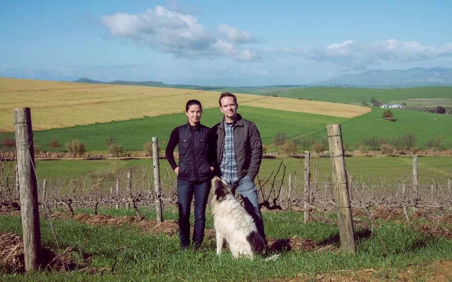 南非红酒最好的酒庄是哪个,南非红酒最好的酒庄排名