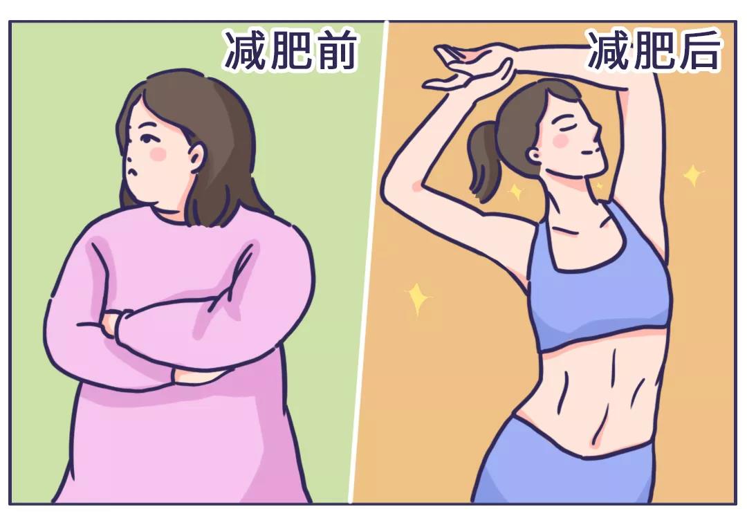 25岁了脖子还能长长吗,25岁脖子上长了两条深纹