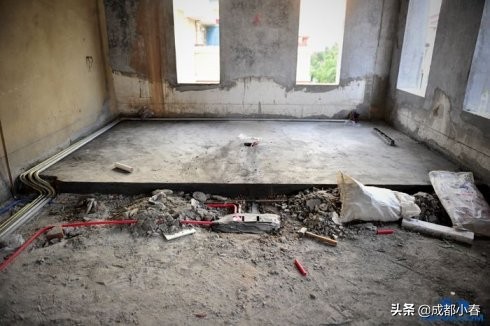 装修分享83期,装修分享18期